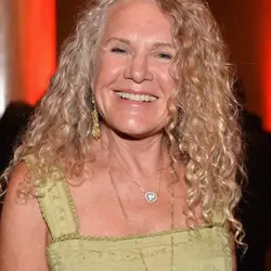 Nancy Walton Laurie Net Worth | Celebrity Net Worth