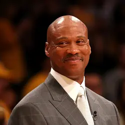 James Worthy Net Worth | Celebrity Net Worth