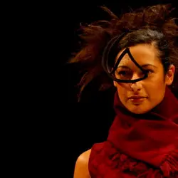 Momentos De Andrea Duro En El Capitulo 219 De El Secreto De Puente