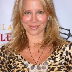 Patti Stanger Net Worth | Celebrity Net Worth