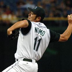 When A Japanese Baseball Player Wants To Play In The Us It Can Be An When A Japanese Baseball Player Wants To Play In The Us It Can Be An