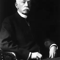 Dove Cameron Net Worth Celebrity Net Worth