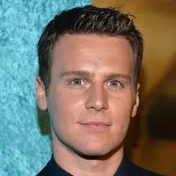 Alan Tudyk Net Worth | Celebrity Net Worth