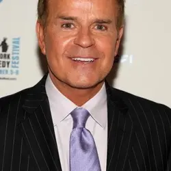 Sandra Smith Net Worth | Celebrity Net Worth