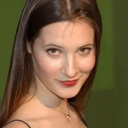 Linda Cardellini Net Worth | Celebrity Net Worth