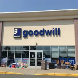 Aldis Hodge Net Worth | Celebrity Net Worth