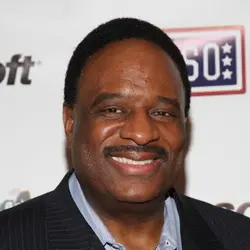 Jim Nantz Net Worth Celebrity Net Worth