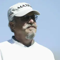 Ben Hogan Net Worth | Celebrity Net Worth