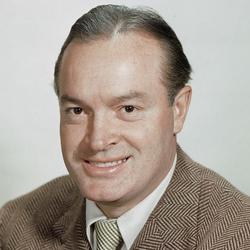 Bob Hope Net Worth | Celebrity Net Worth