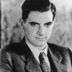 Howard Hughes Net Worth | Celebrity Net Worth