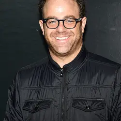 jackson galaxy 400 pounds