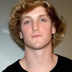 Logan Paul Net Worth