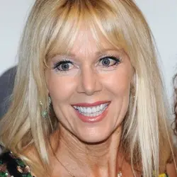 Holly Johnson Net Worth | Celebrity Net Worth