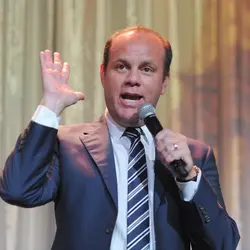 Kurt Metzger Net Worth | Celebrity Net Worth