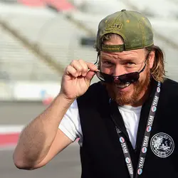 Drew Scott Net Worth | Celebrity Net Worth