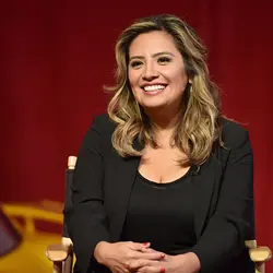 Amy Hill Net Worth | Celebrity Net Worth