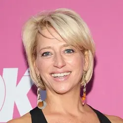 Aviva Drescher Net Worth | Celebrity Net Worth