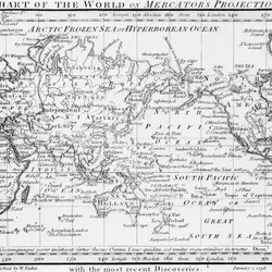 Thomas Dolby Net Worth | Celebrity Net Worth
