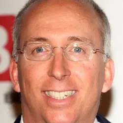 Melvin Van Peebles Net Worth | Celebrity Net Worth