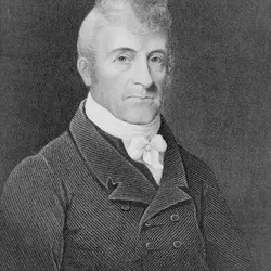 Stephen Van Rensselaer Net Worth | Celebrity Net Worth