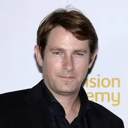 Gale Harold Net Worth | Celebrity Net Worth