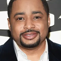 Marvin Winans Net Worth | Celebrity Net Worth