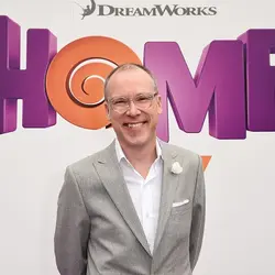 Dean DeBlois Net Worth | Celebrity Net Worth