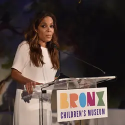 Bo Dietl Net Worth | Celebrity Net Worth