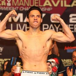 Julio Cesar Chavez, Jr Net Worth | Celebrity Net Worth