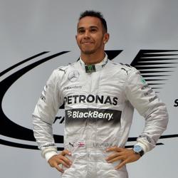 Download Formula 1 Lewis Hamilton Net Worth Pics