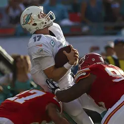 Dan Marino Net Worth | Celebrity Net Worth