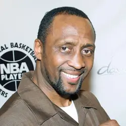 Shantel Jackson Net Worth | Celebrity Net Worth