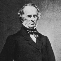 Cornelius Vanderbilt Net Worth | Celebrity Net Worth