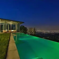 Pharrell Williams Net Worth | Celebrity Net Worth