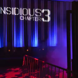 Weekend Box Office Review for June 19th-21st