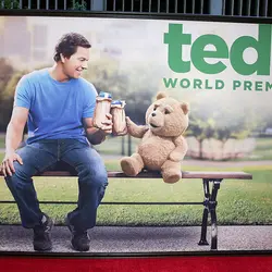 Weekend Box Office Review For June 26th-28th