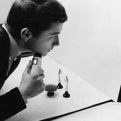 Michael Dubin Net Worth | Celebrity Net Worth