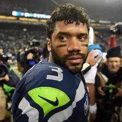 Russell Wilson Net Worth Celebrity Net Worth
