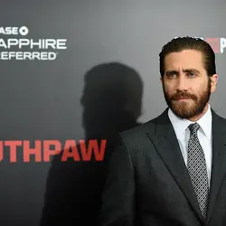 Emilia Clarke Net Worth | Celebrity Net Worth