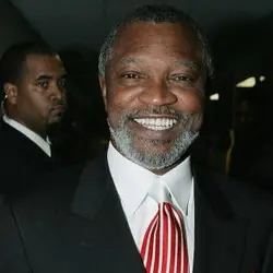 Leon Spinks Net Worth | Celebrity Net Worth