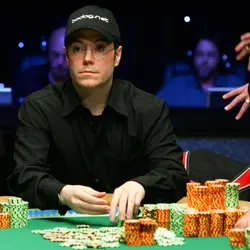 Don Buchwald Net Worth | Celebrity Net Worth