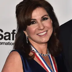 Janice Bryant Howroyd Net Worth | Celebrity Net Worth