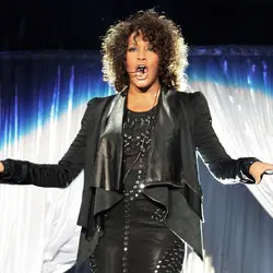 John Cale Net Worth | Celebrity Net Worth