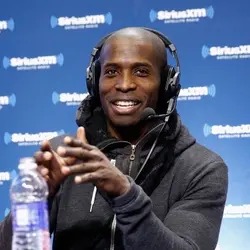 Jack Bruce Net Worth | Celebrity Net Worth