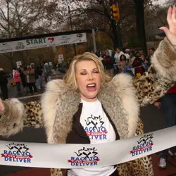 Joan Rivers Net Worth Celebrity Net Worth