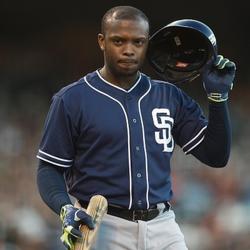 B. J. Upton Net Worth | Celebrity Net Worth