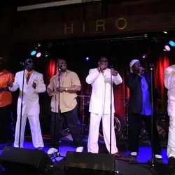 Bowlegged Lou Net Worth | Celebrity Net Worth