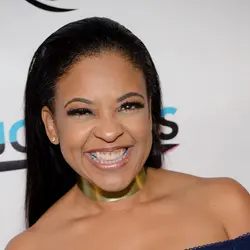 Nikki Mudarris Net Worth | Celebrity Net Worth