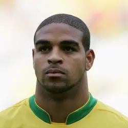 Mike Adriano Net Worth | Celebrity Net Worth