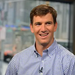 What Is Eli Manning Worth To The New York Giants?
